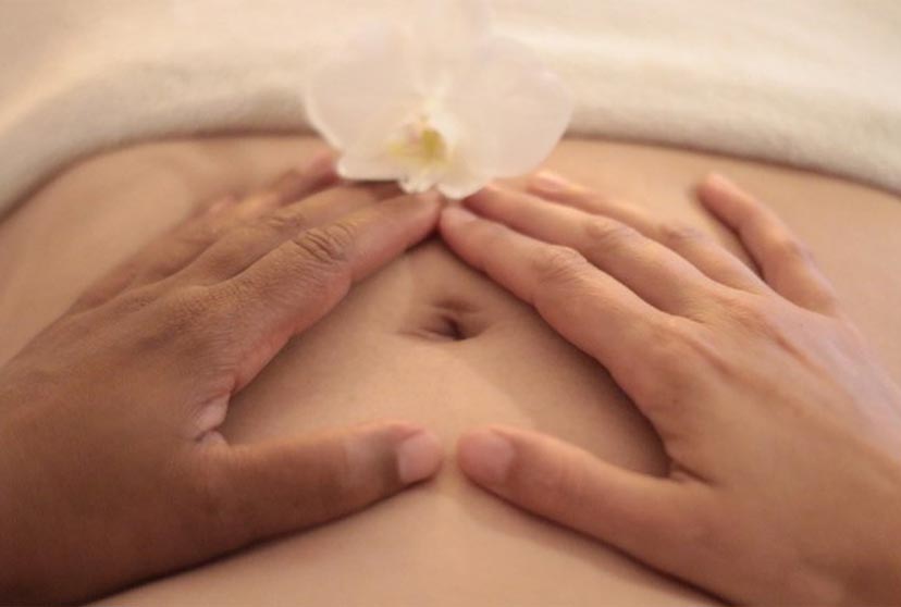 image_naturopathie Naturopathe Evreux