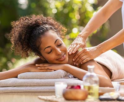 massage naturopathie evreux